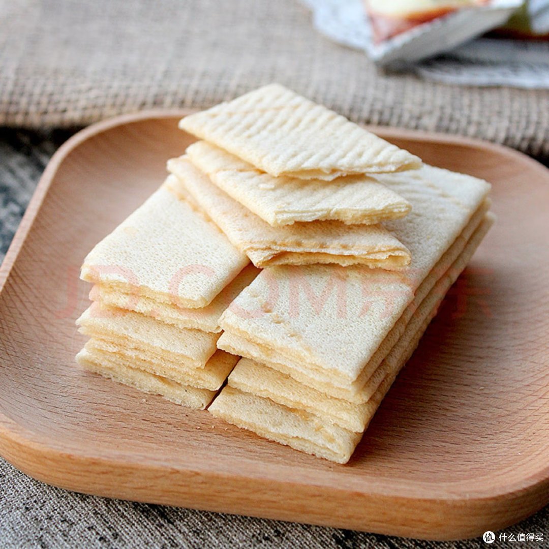 南国椰香美食