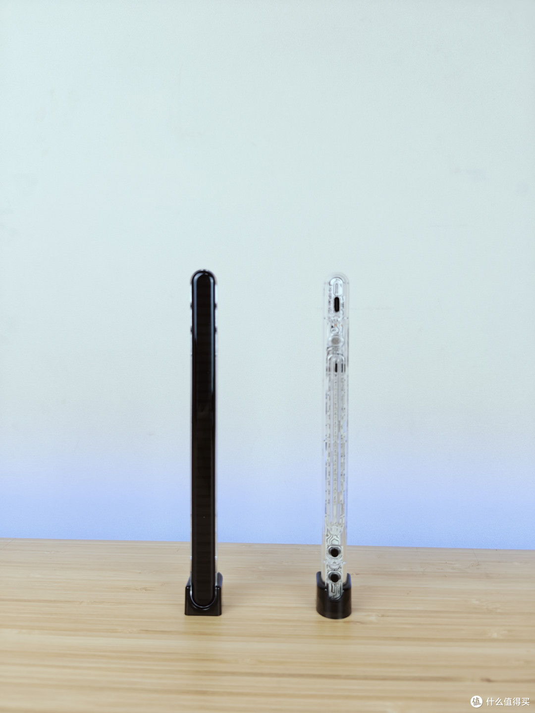 趁着618赶紧搞桌搭!技术宅有哪些生产力数码好物?私藏清单排行榜