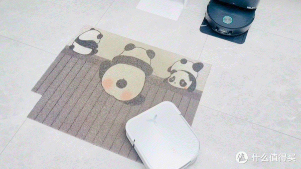 扫拖机器人神仙打架！科沃斯X2S、追觅X40 Pro Ultra、云鲸逍遥001谁才是普通家庭的更优选择？