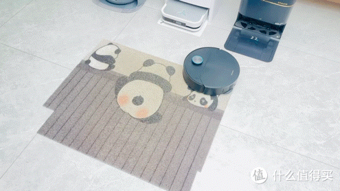 扫拖机器人神仙打架！科沃斯X2S、追觅X40 Pro Ultra、云鲸逍遥001谁才是普通家庭的更优选择？