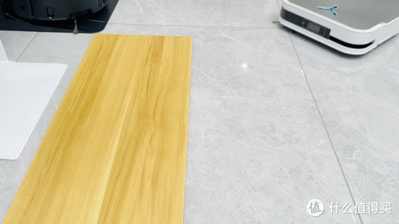 扫拖机器人神仙打架！科沃斯X2S、追觅X40 Pro Ultra、云鲸逍遥001谁才是普通家庭的更优选择？
