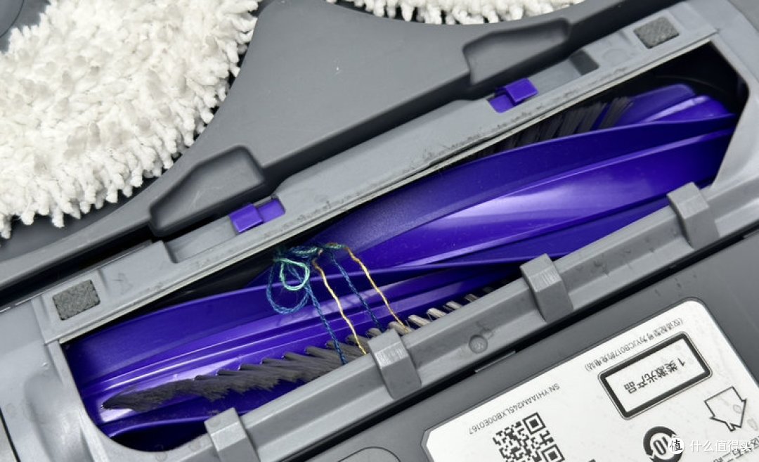 扫拖机器人神仙打架！科沃斯X2S、追觅X40 Pro Ultra、云鲸逍遥001谁才是普通家庭的更优选择？