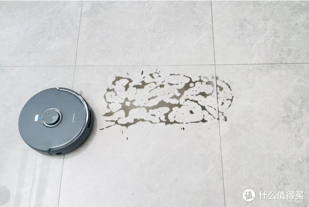 扫拖机器人神仙打架！科沃斯X2S、追觅X40 Pro Ultra、云鲸逍遥001谁才是普通家庭的更优选择？
