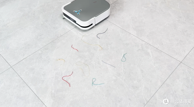 扫拖机器人神仙打架！科沃斯X2S、追觅X40 Pro Ultra、云鲸逍遥001谁才是普通家庭的更优选择？