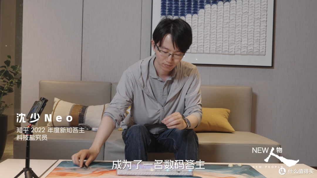 618什么存储好物值得买?从NAS到移动硬盘,实测解析&推荐