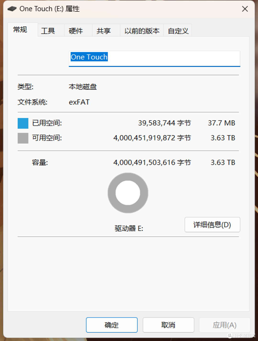 618什么存储好物值得买?从NAS到移动硬盘,实测解析&推荐