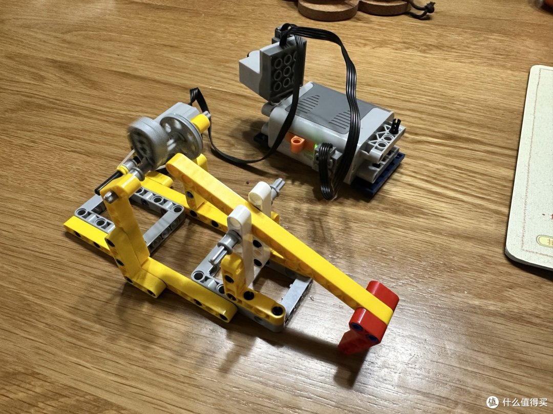 steam积木拼装玩具推荐
