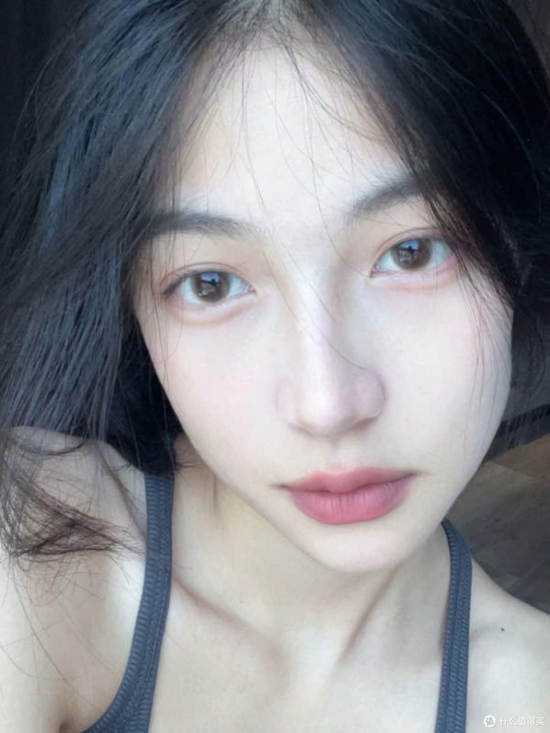 敏感肌干皮适合用什么面膜？