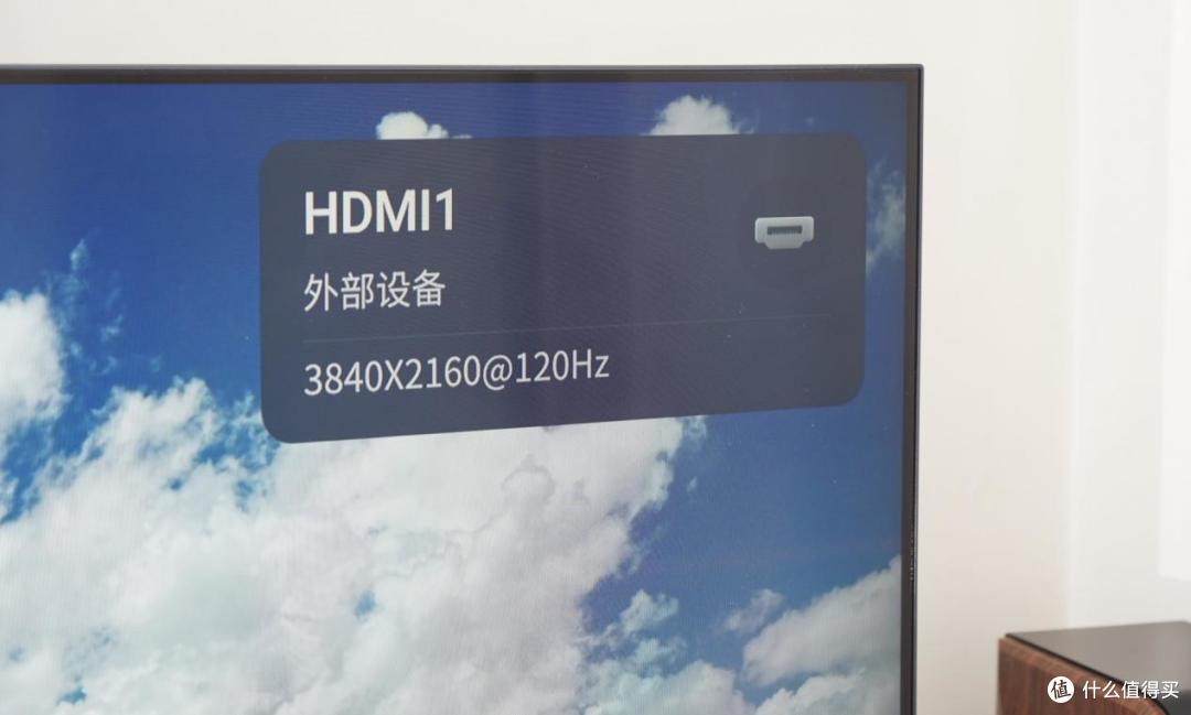 超多分区Mini LED还带量子点,画质小钢炮TCL T7K电视评测