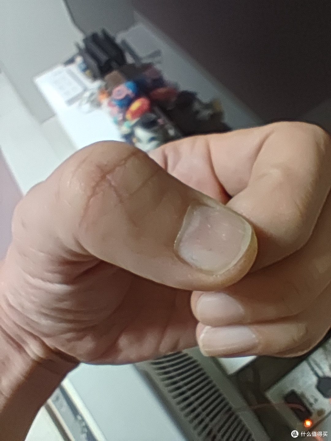 以后邦迪靠边站!还是老祖宗东西靠谱!家里必备!