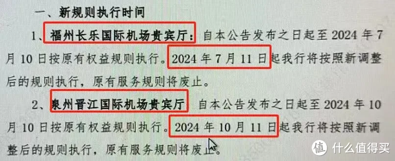 神卡最强隐藏玩法拉闸！女神就该有女神的样子？