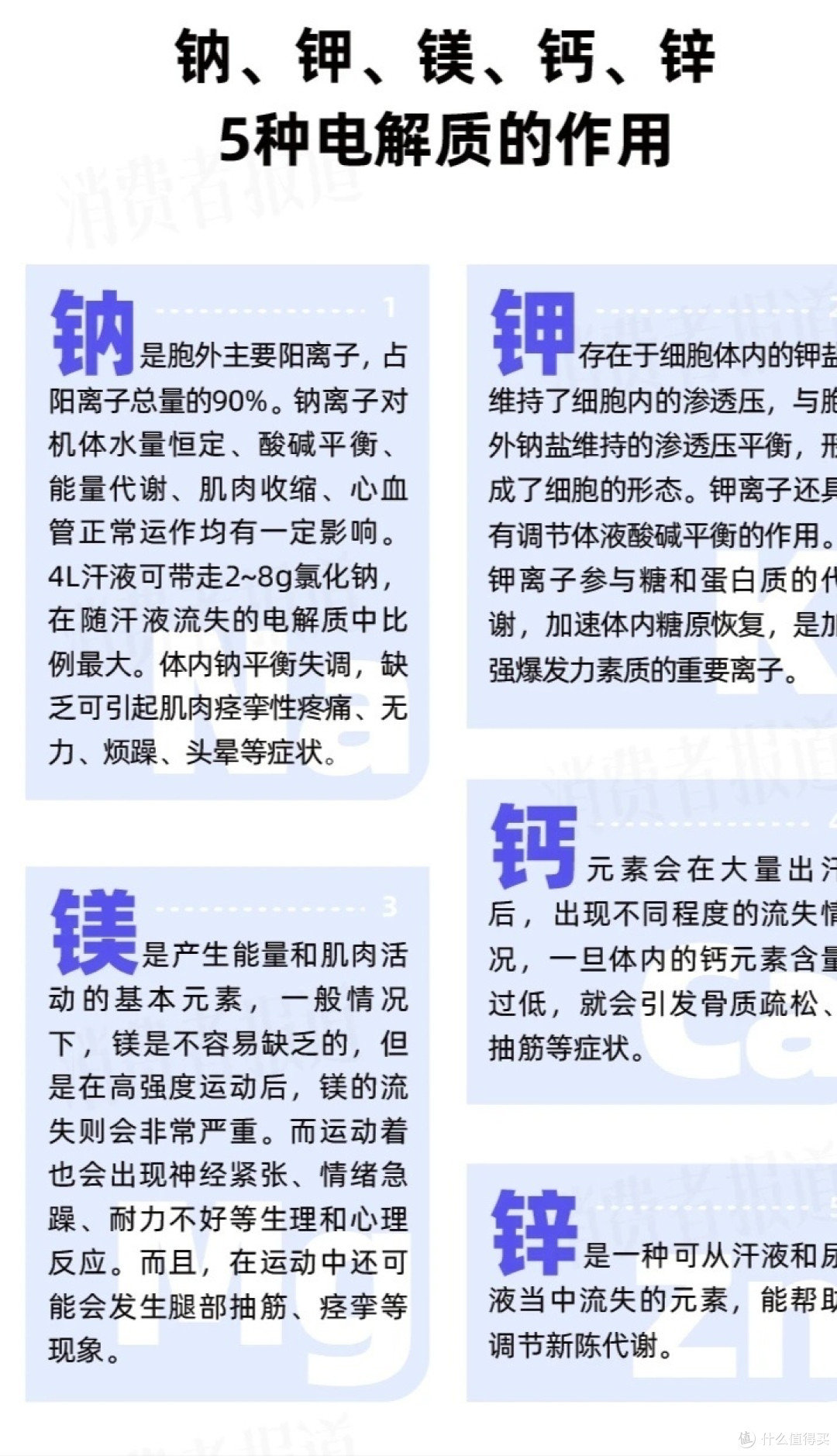 夏训肯吃苦,补水来相助,电解质神勇,赛场猛如虎!
