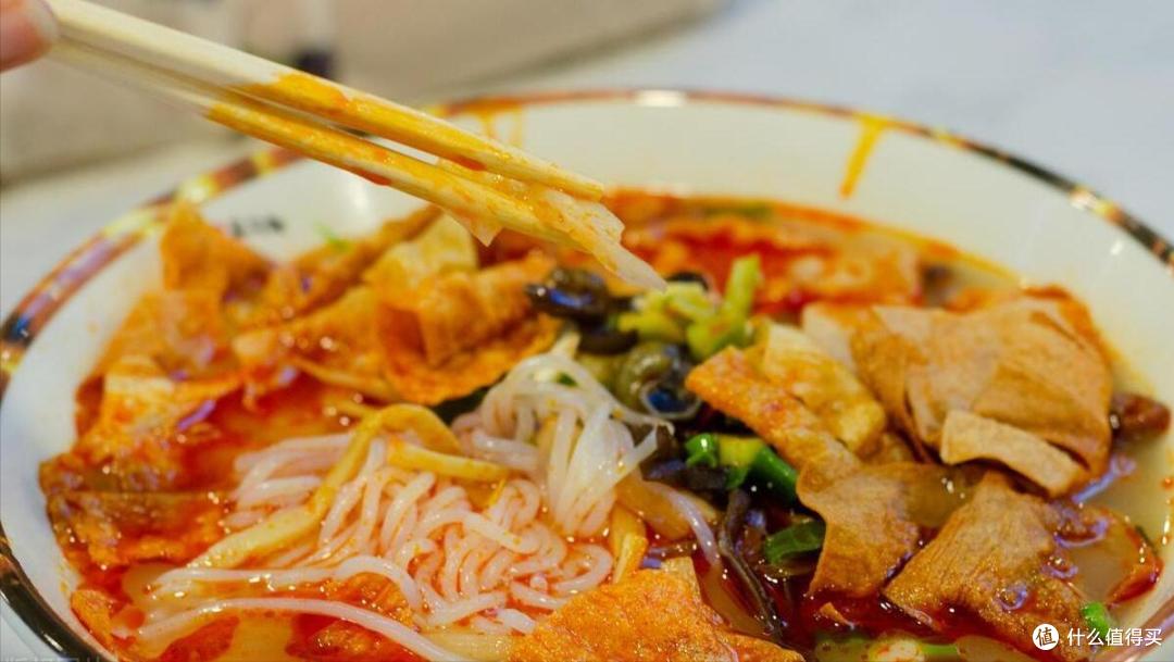中国南方,最好吃的“十大”美食是什么?网评这些上榜,你认可吗