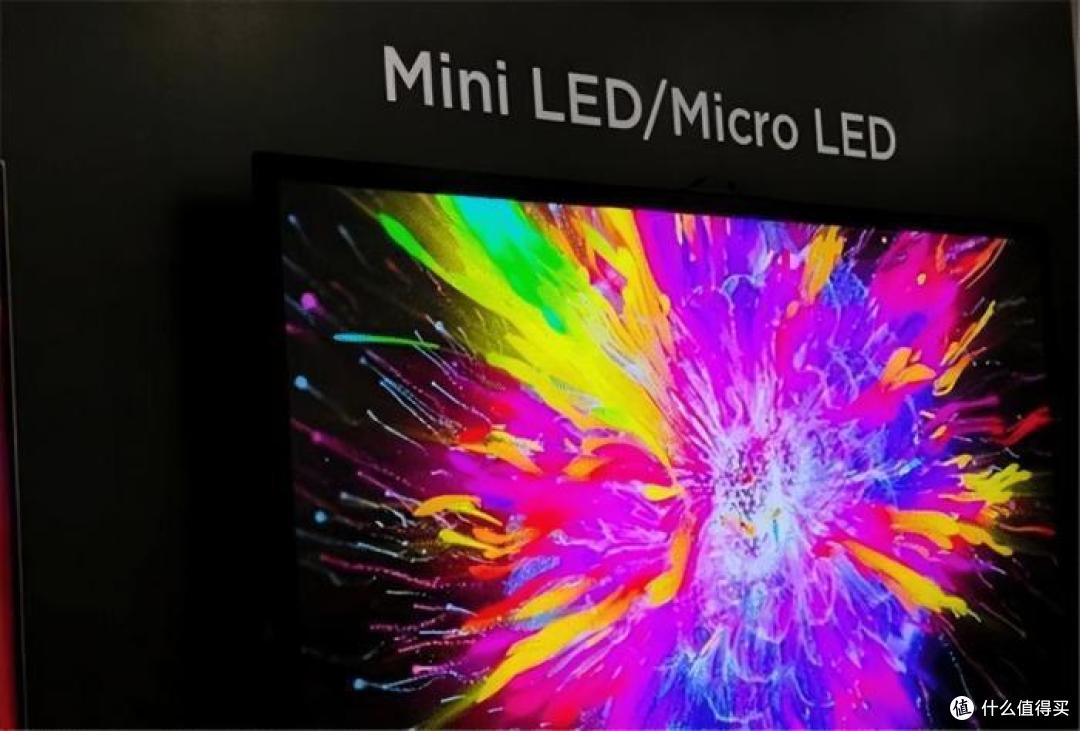 日系屏幕又行了？Micro OLED市场，索尼一家就占60%