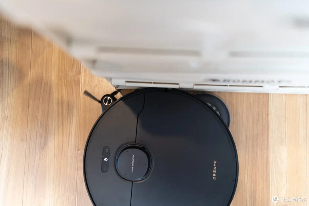 618旗舰扫拖机器人如何选?科沃斯X2S、云鲸逍遥001和追觅X40Pro三款市售热门旗舰扫拖机器人武力大比拼