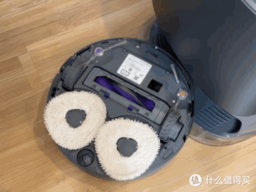 618旗舰扫拖机器人如何选?科沃斯X2S、云鲸逍遥001和追觅X40Pro三款市售热门旗舰扫拖机器人武力大比拼