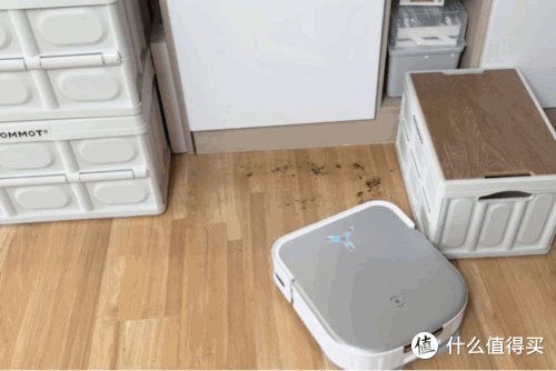 618旗舰扫拖机器人如何选?科沃斯X2S、云鲸逍遥001和追觅X40Pro三款市售热门旗舰扫拖机器人武力大比拼