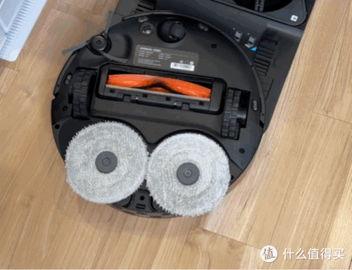 618旗舰扫拖机器人如何选?科沃斯X2S、云鲸逍遥001和追觅X40Pro三款市售热门旗舰扫拖机器人武力大比拼