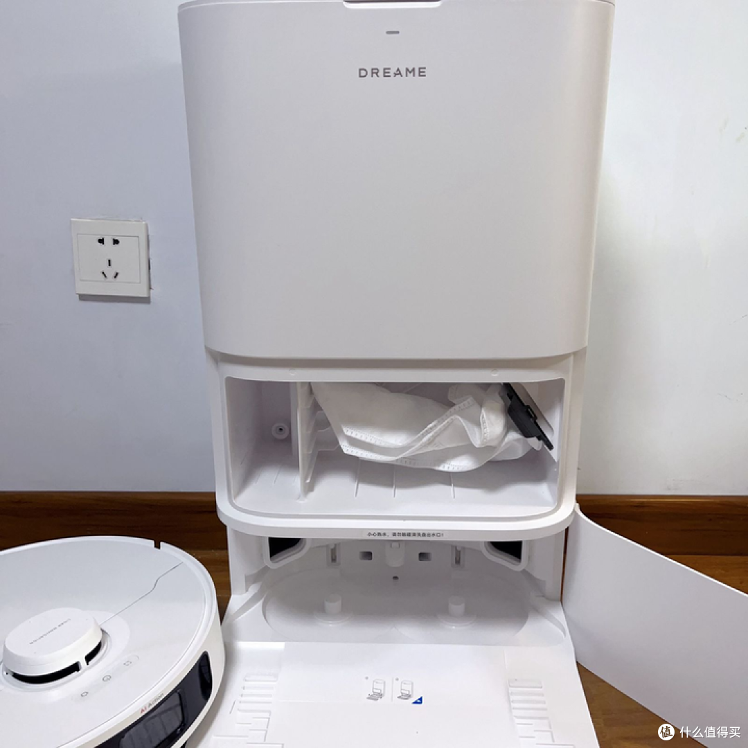 买前必看！追觅扫地机器人S系列、X系列咋选？追觅S10 Pro Ultra、S30 Pro Ultra、X30 Pro、X40 Pro对比