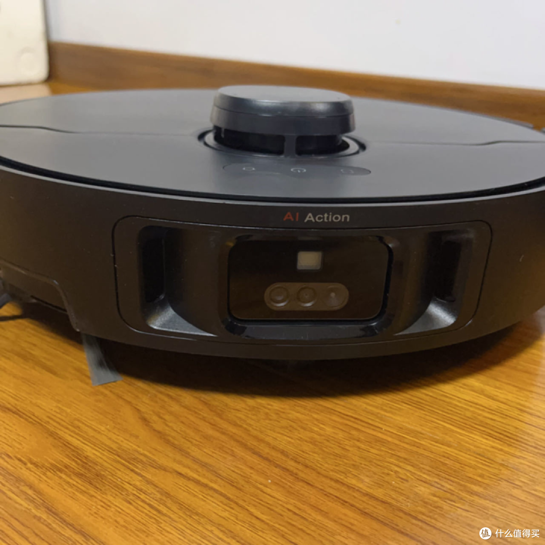 买前必看！追觅扫地机器人S系列、X系列咋选？追觅S10 Pro Ultra、S30 Pro Ultra、X30 Pro、X40 Pro对比