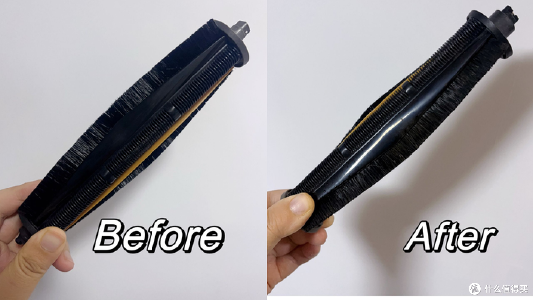 买前必看！追觅扫地机器人S系列、X系列咋选？追觅S10 Pro Ultra、S30 Pro Ultra、X30 Pro、X40 Pro对比