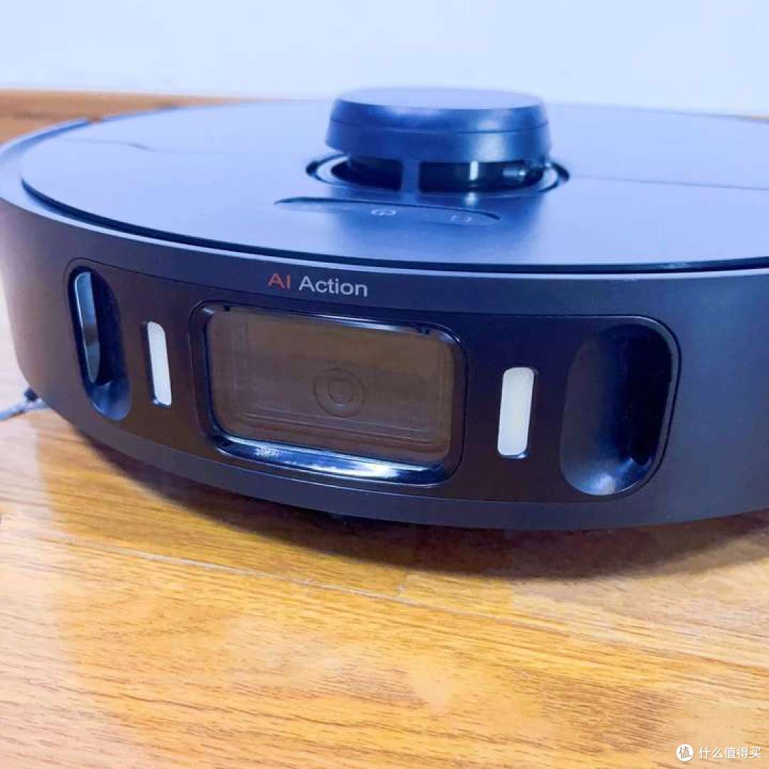 买前必看！追觅扫地机器人S系列、X系列咋选？追觅S10 Pro Ultra、S30 Pro Ultra、X30 Pro、X40 Pro对比