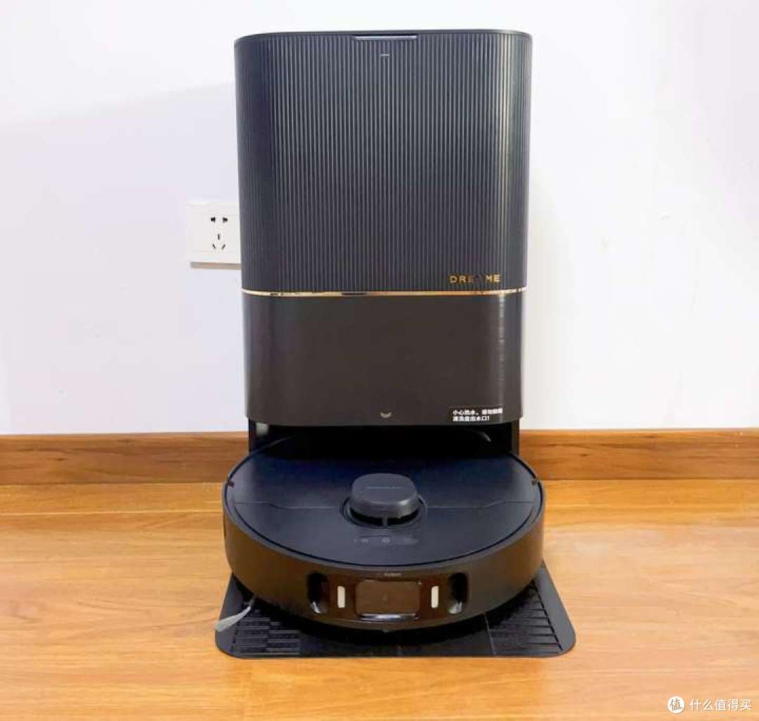 买前必看！追觅扫地机器人S系列、X系列咋选？追觅S10 Pro Ultra、S30 Pro Ultra、X30 Pro、X40 Pro对比