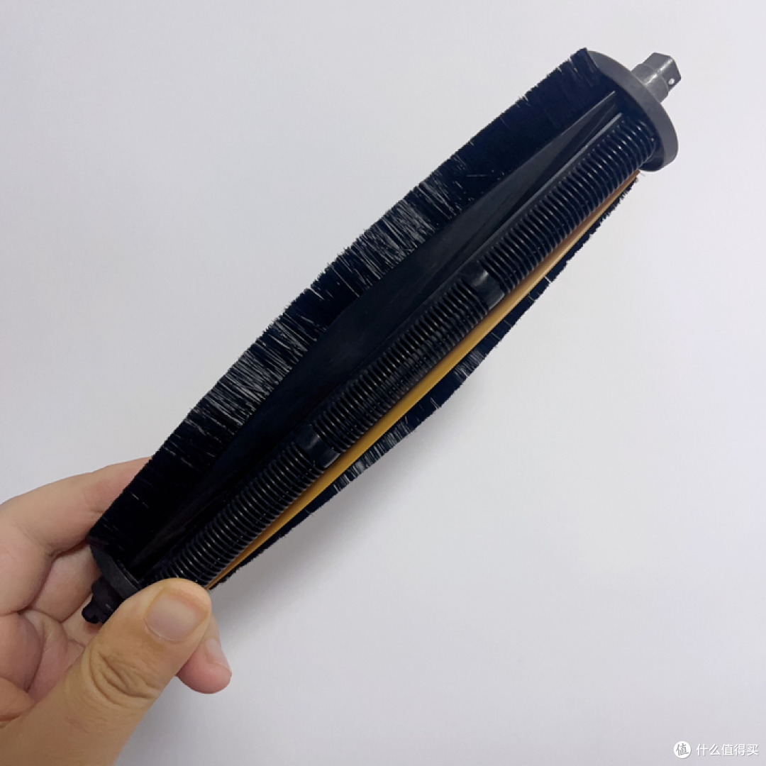 买前必看！追觅扫地机器人S系列、X系列咋选？追觅S10 Pro Ultra、S30 Pro Ultra、X30 Pro、X40 Pro对比
