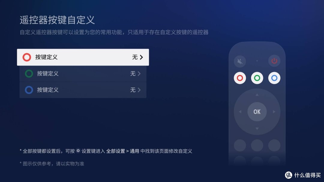 中端价格,旗舰级观影体验:TCL 85T7K Mini LED电视分享