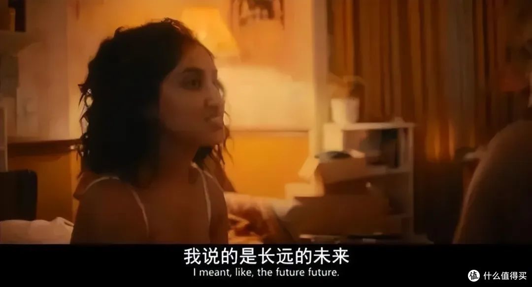 打破选角正确,网飞改编的剧版还行啊