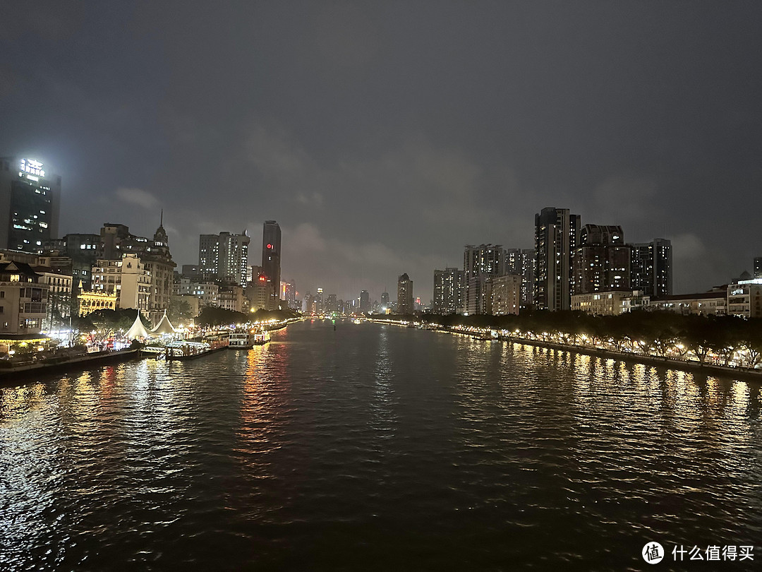 佛山一日经典路线-祖庙黄飞鸿醒狮-南风古灶-广东四大名园梁园