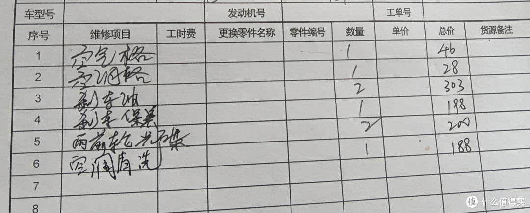 米其林轮胎只要440一条?到店才说价格弄错了,只好换朝阳一号