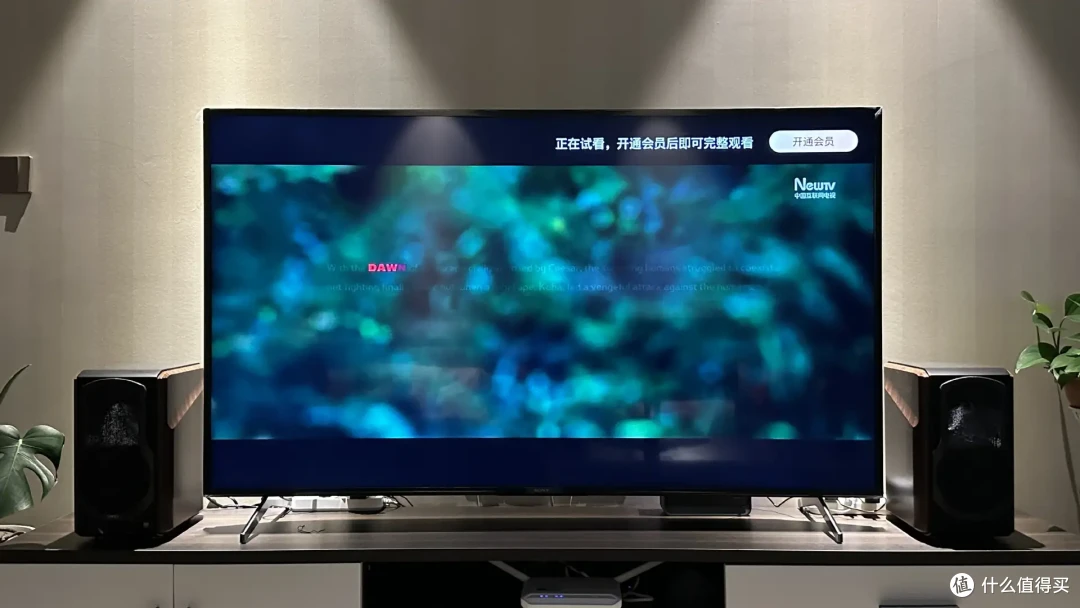 高性价比音箱如何选?四款漫步者音箱评测