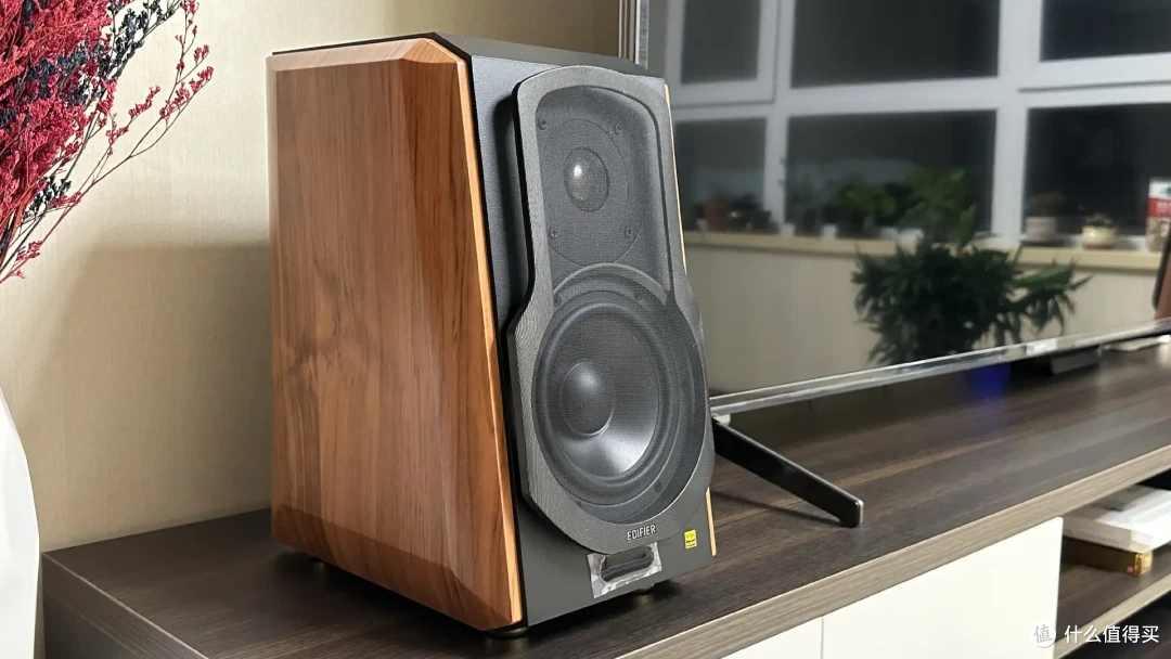 高性价比音箱如何选？四款漫步者音箱评测