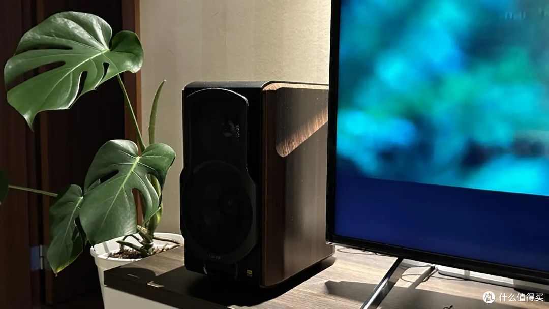 高性价比音箱如何选?四款漫步者音箱评测