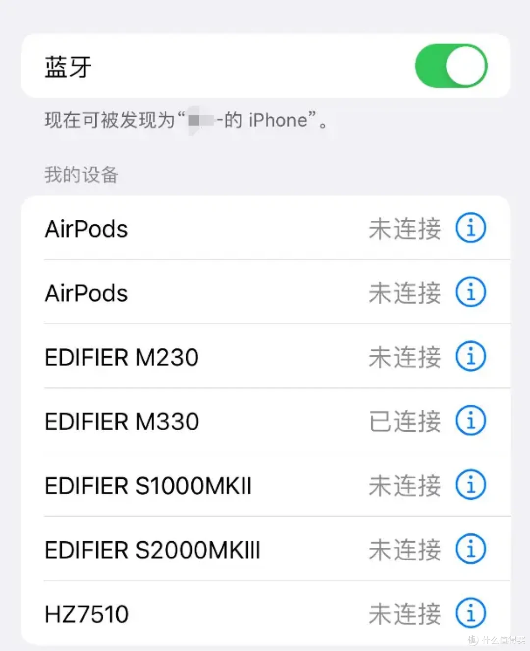 高性价比音箱如何选?四款漫步者音箱评测
