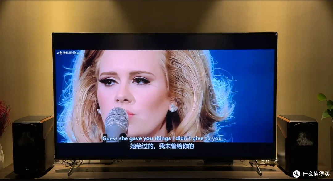 高性价比音箱如何选?四款漫步者音箱评测