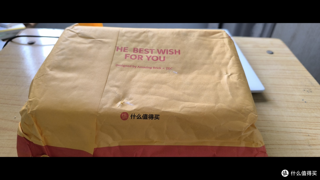 Z-LIFE 张小草系列积木开箱