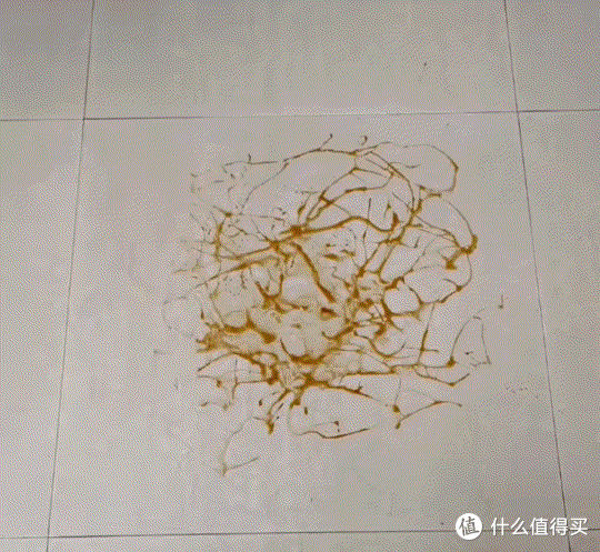 双伸缩臂比肩旗舰款,这次扫地机器人选对了!石头P10S Pro评测