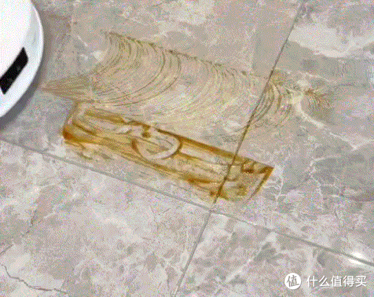 双伸缩臂比肩旗舰款,这次扫地机器人选对了!石头P10S Pro评测