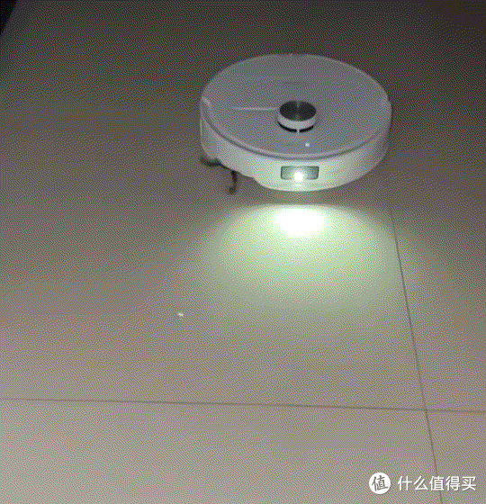 双伸缩臂比肩旗舰款,这次扫地机器人选对了!石头P10S Pro评测