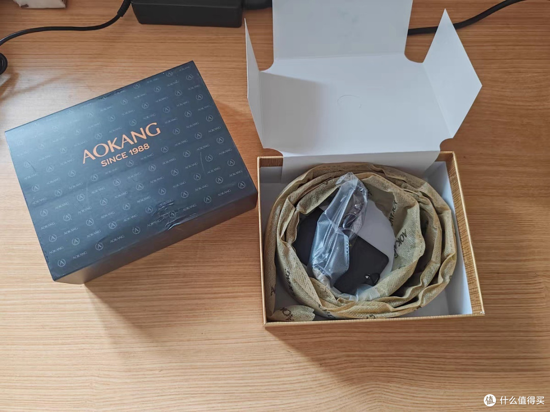奥康男士皮带真皮腰带男新款皮带正品年轻人裤腰带裤带父亲节礼物