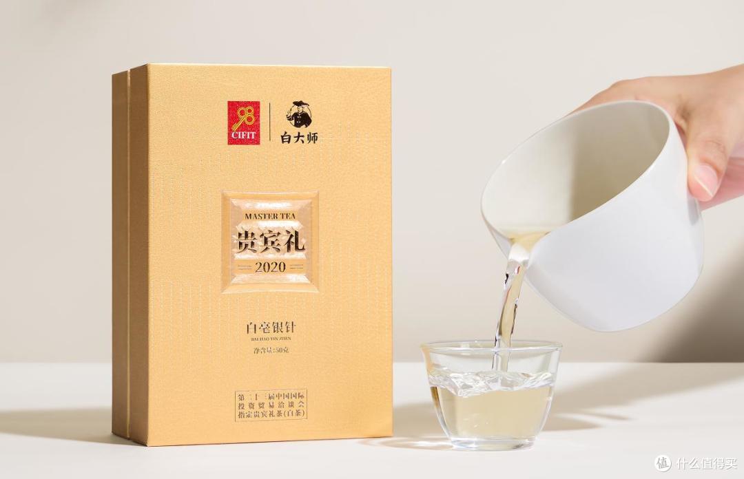 送爸爸的实用礼物合集:父亲节/爸爸生日送什么礼物最合适,不踩雷的送礼攻略