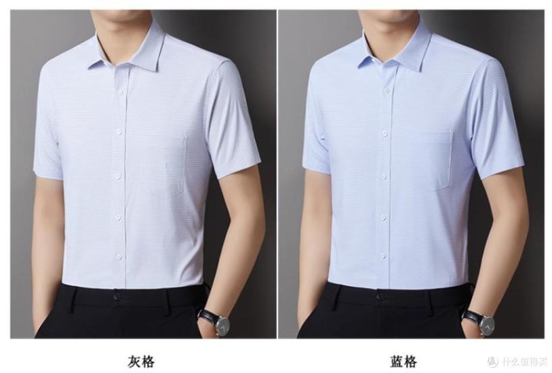 送爸爸的实用礼物合集:父亲节/爸爸生日送什么礼物最合适,不踩雷的送礼攻略