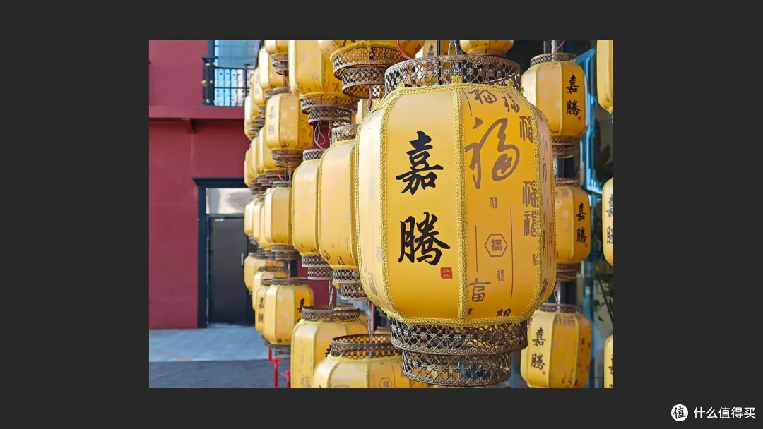 顶配次旗舰也很能打!聊聊一加Ace 3三个月的使用心得