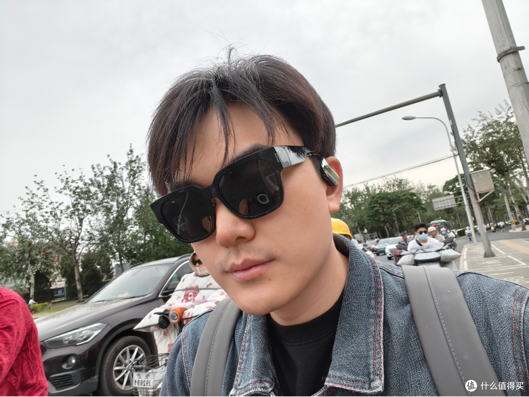 Oladance OWA Pro 开放式耳机体验,开放式耳机真的比封闭式强很多吗?