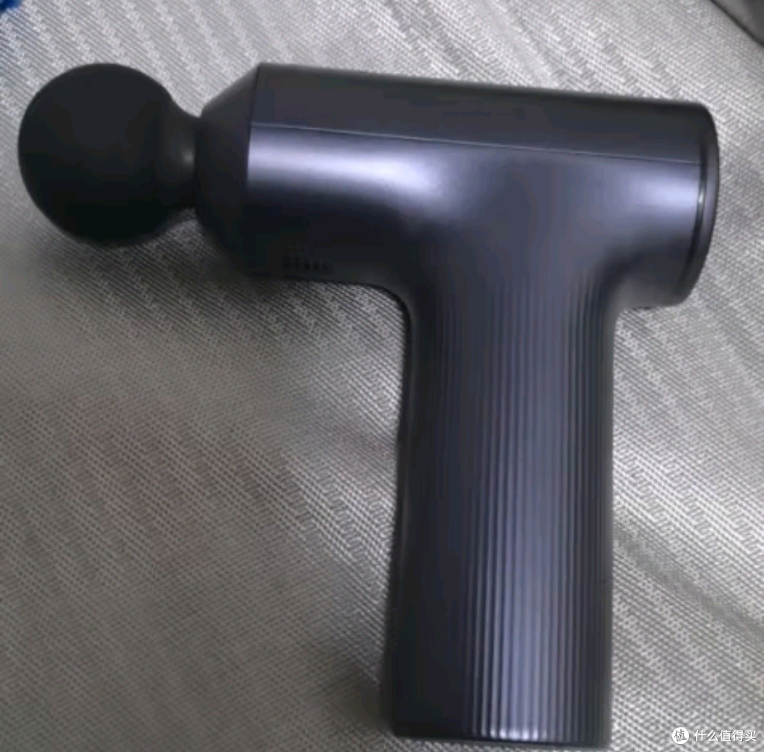 舒适好用颈膜抢!