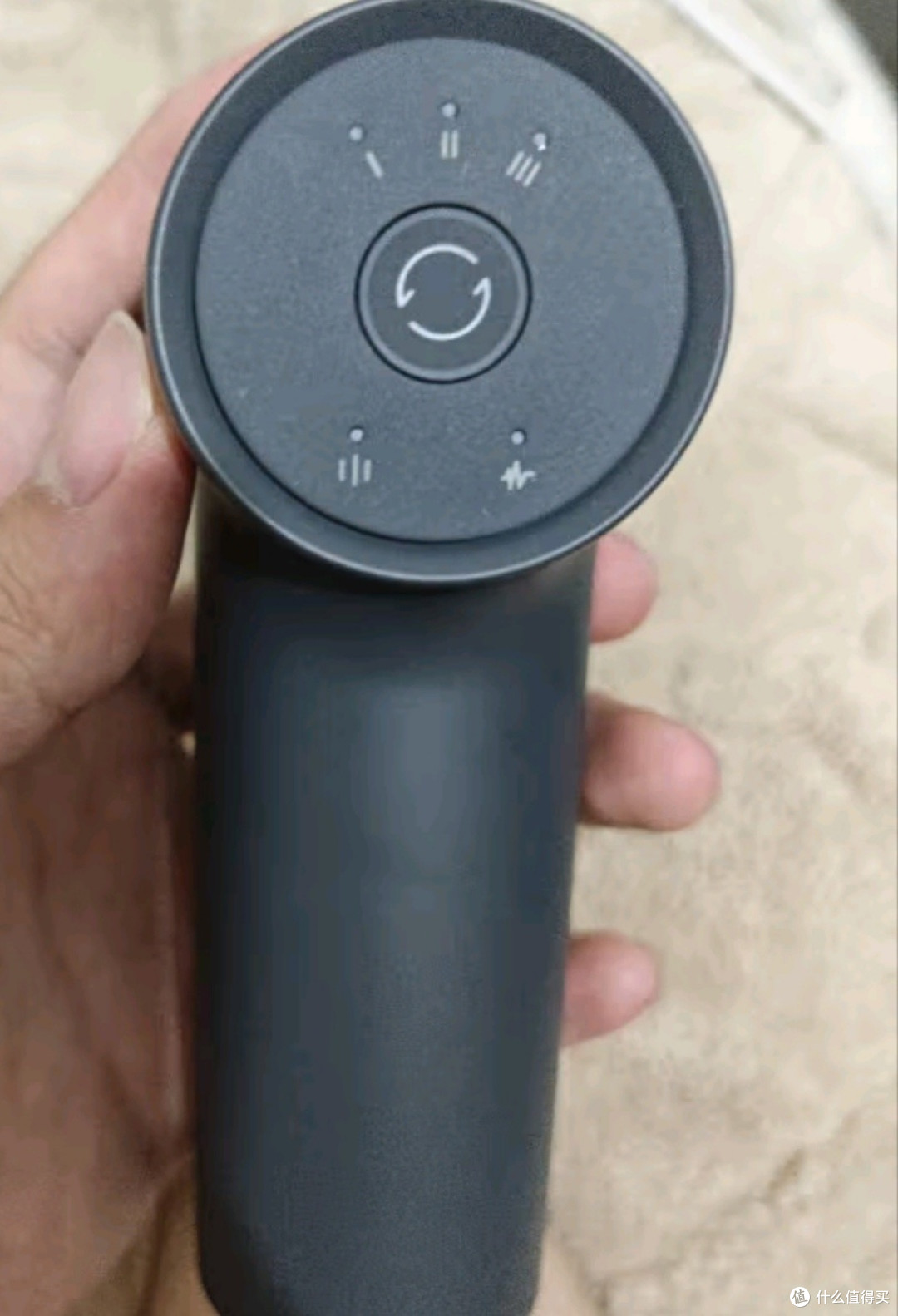 舒适好用颈膜抢!