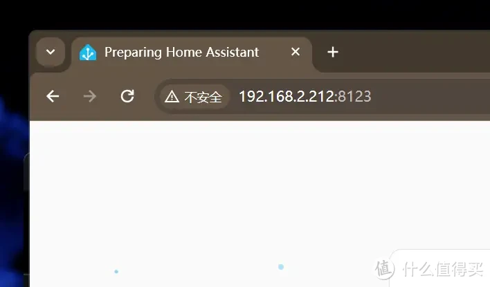 手把手教你，用极空间Z4 Pro虚拟机安装HomeAssistant