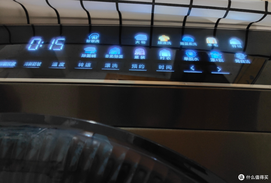2024年洗衣机推荐，洗衣机哪个牌子好，洗烘一体机/洗烘套装/烘干机推荐！